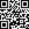https://khabaronline.ir/xjxXZ