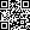 https://khabaronline.ir/xjJkB