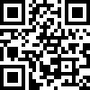 https://khabaronline.ir/xj6Ht