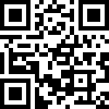 https://khabaronline.ir/x5788
