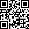 https://khabaronline.ir/xgbSx