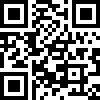 https://khabaronline.ir/x6sc7