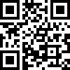 https://khabaronline.ir/xq2nV