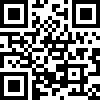 https://khabaronline.ir/xjyVJ