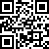 https://khabaronline.ir/x3YmL