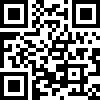 https://khabaronline.ir/xpL5f