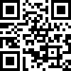 https://khabaronline.ir/xj3dk