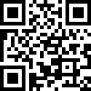https://khabaronline.ir/x3phk