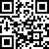https://khabaronline.ir/x4Dtt