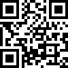 https://khabaronline.ir/xfSRw