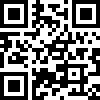 https://khabaronline.ir/x4KDQ