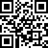 https://khabaronline.ir/xjD4g