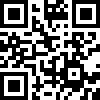 https://khabaronline.ir/xm3Wz