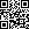 https://khabaronline.ir/x7pP9