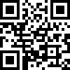 https://khabaronline.ir/x7fth
