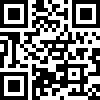 https://khabaronline.ir/xmnqS