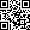 https://khabaronline.ir/x33Rz