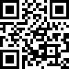 https://khabaronline.ir/x6FXy