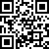 https://khabaronline.ir/xk5n8