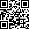 https://khabaronline.ir/xgLSh