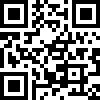 https://khabaronline.ir/x5LFG