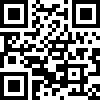 https://khabaronline.ir/xfV4r