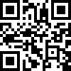 https://khabaronline.ir/xjvdH
