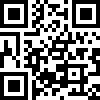 https://khabaronline.ir/xqtFw