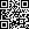 https://khabaronline.ir/xhhpH