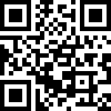 https://khabaronline.ir/x3ywv