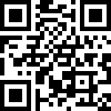 https://khabaronline.ir/xfs7S