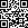 https://khabaronline.ir/xmVz8