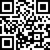 https://khabaronline.ir/xpqc8