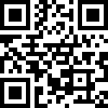 https://khabaronline.ir/xmtYw