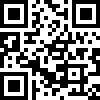 https://khabaronline.ir/x4WB8