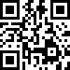 https://khabaronline.ir/xjpND