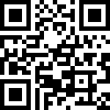 https://khabaronline.ir/x5Fpc
