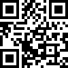 https://khabaronline.ir/x4Zzt