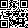 https://khabaronline.ir/xdHgq