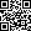 https://khabaronline.ir/xgGXY