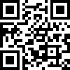 https://khabaronline.ir/xfD43