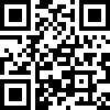 https://khabaronline.ir/x4X7K