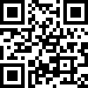 https://khabaronline.ir/x84mb
