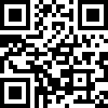 https://khabaronline.ir/x6Dxv