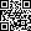 https://khabaronline.ir/xhPdH