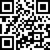 https://khabaronline.ir/xggP7