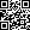 https://khabaronline.ir/x4ht4