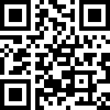 https://khabaronline.ir/x8CB4
