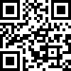 https://khabaronline.ir/x7P8f