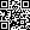 https://khabaronline.ir/xhnG